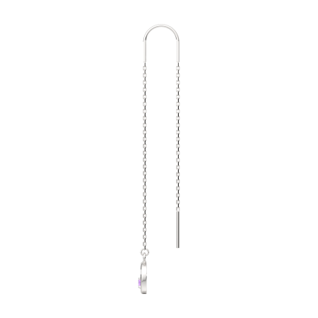 Серьги 03S60113.ZZ