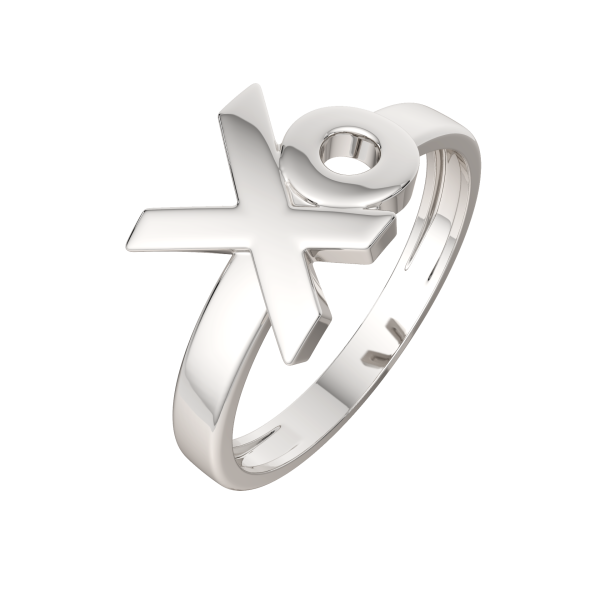 Кольцо 0200142.ZZ