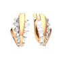 Серьги 300432.14K.R.ZZ