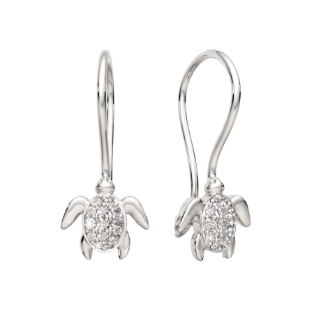 Серьги 03101232.ZZ