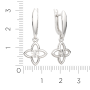 Серьги 03D0194.ZZ