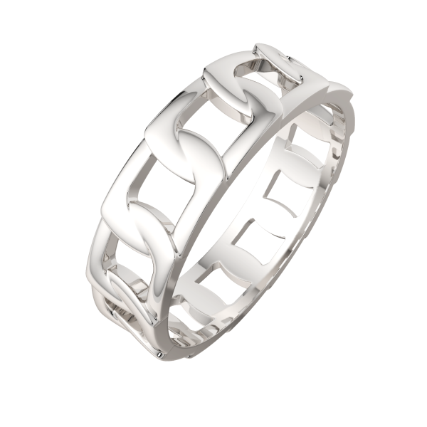 Кольцо 0200141.ZZ