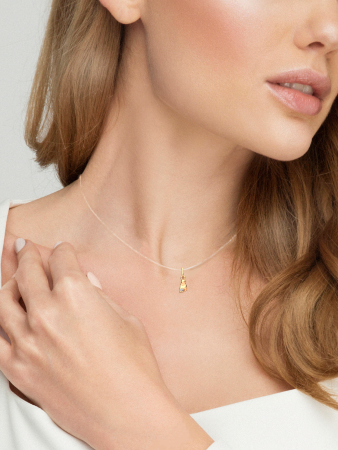 Подвеска 440349.14K.R