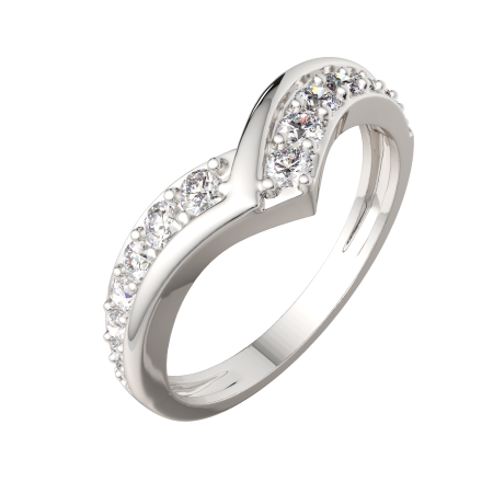 Кольцо 0210572.ZZ