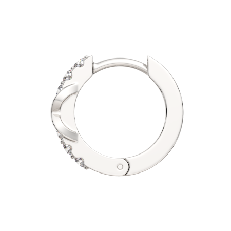 Серьги 0310946.ZZ