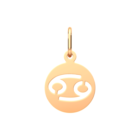 Подвеска 400103.14K.R.ZZ