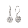 Серьги 03101843.ZZ