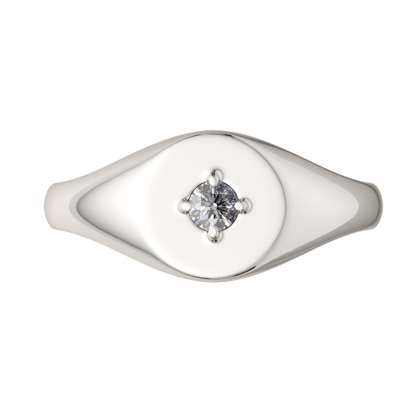 Кольцо 0210651.ZZ