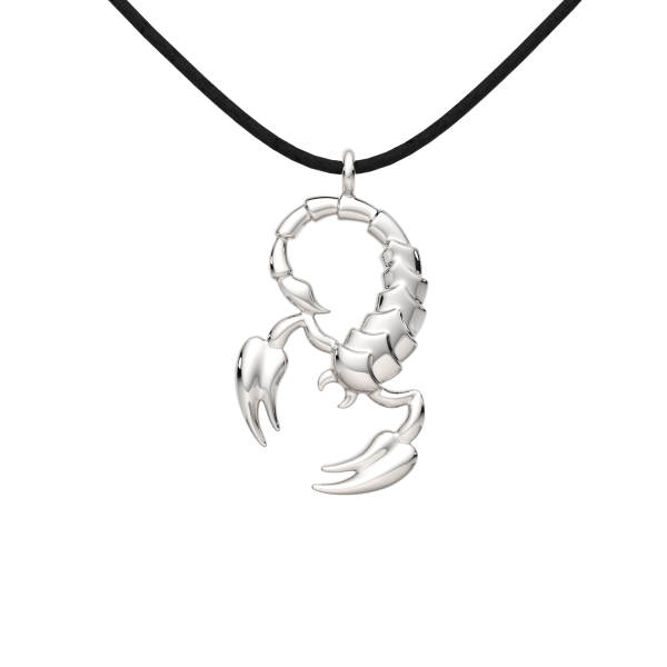 Колье 0540066.ZZ