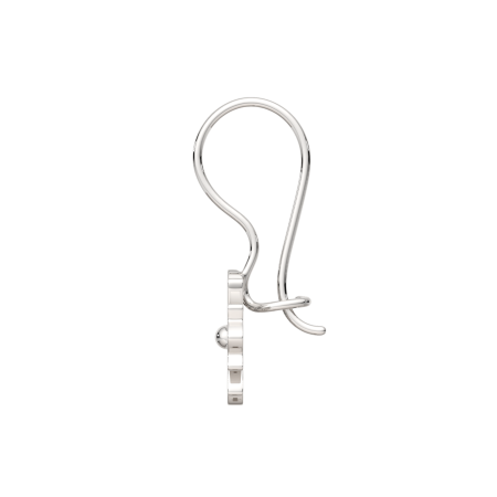 Серьги 0300505.ZZ