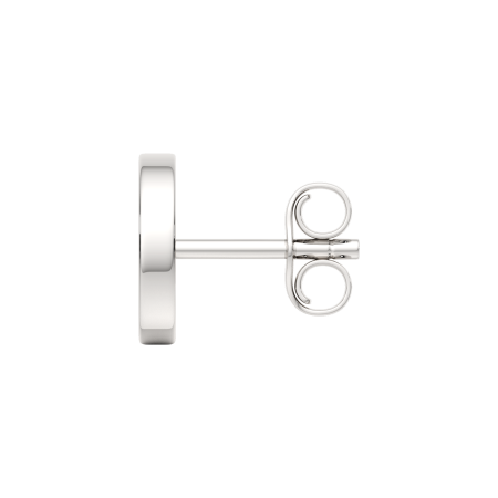 Серьги 03101609.ZZ