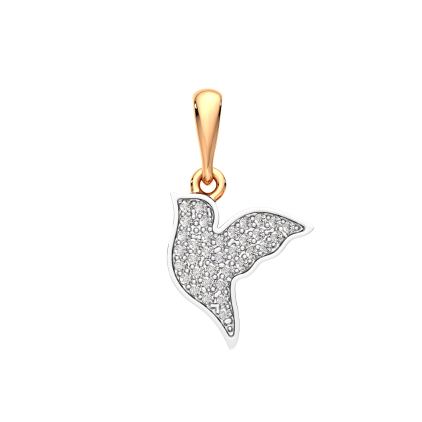 Подвеска 440621.14K.R.ZZ