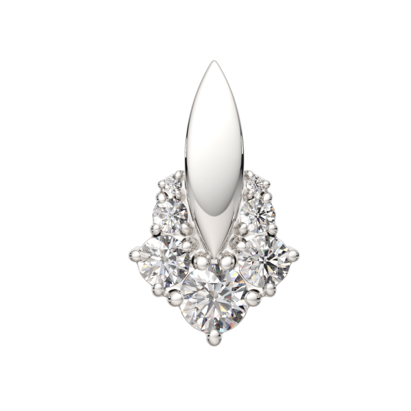 Подвеска 0440352.ZZ