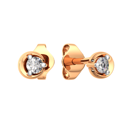 Серьги 310965.9K.R.ZZ