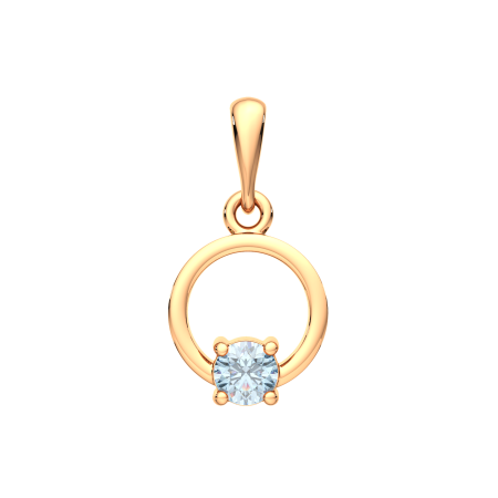 Подвеска 4S4022.14K.R.ZZ