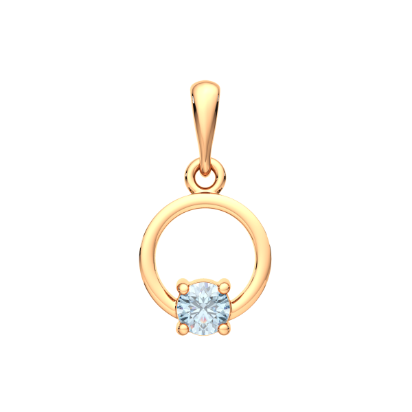 Подвеска 4S4022.14K.R.ZZ