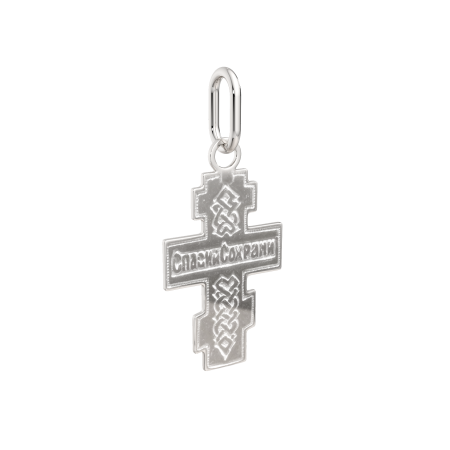 Подвеска 0430177.REL