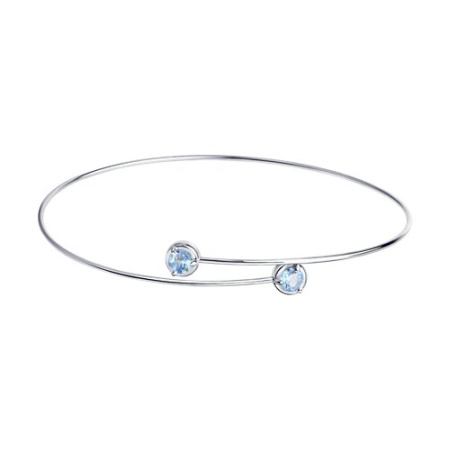 Браслет 92050142