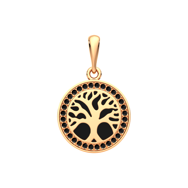 Подвеска 4G9108.14K.R.ZZ