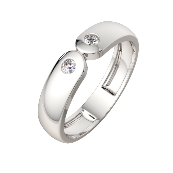 Кольцо 0210780.ZZ