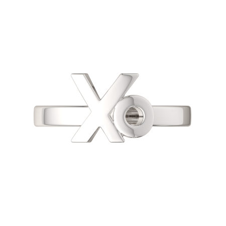 Кольцо 0200142.ZZ