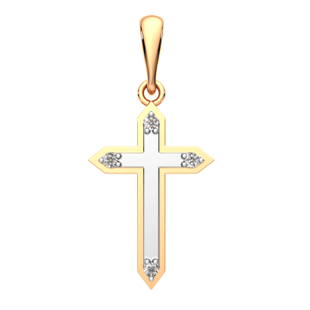 Подвеска 4D00133.14K.B.ZZ