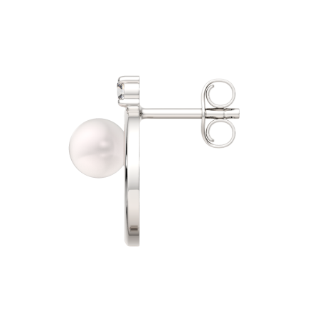 Серьги 03101755.ZZ