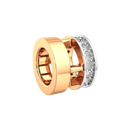 Подвеска 440707.14K.R.ZZ