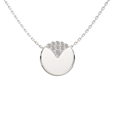 Колье 0550095.ZZ