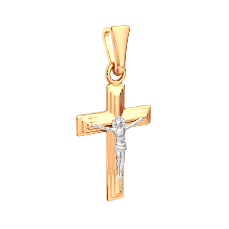 Подвеска 410030.14K.B.REL