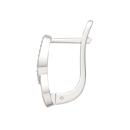 Серьги 0310988.ZZ