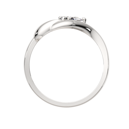 Кольцо 0210852.ZZ