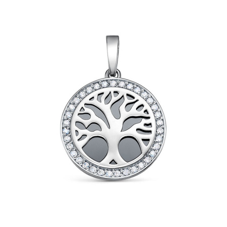 Подвеска с030531