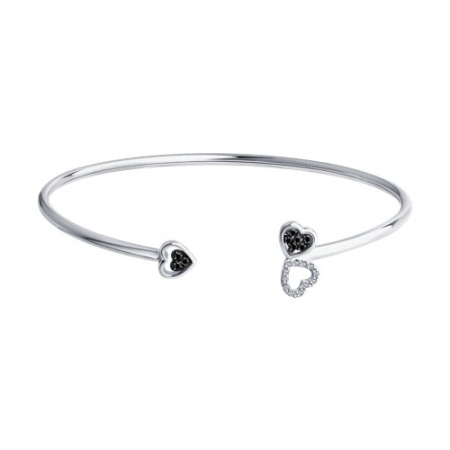 Браслет 7050010-3