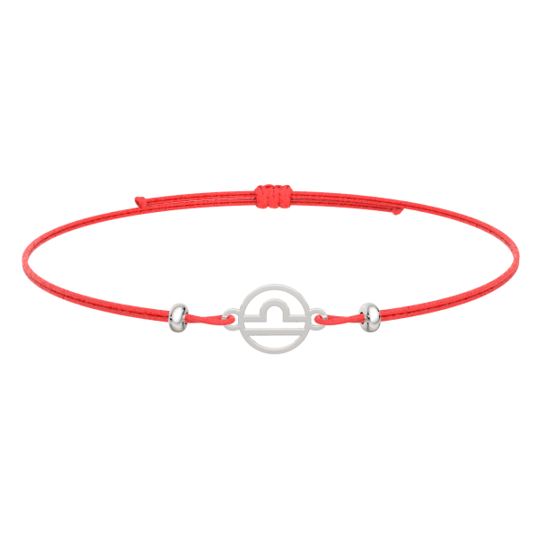 Браслет 0660026.02.ZZ