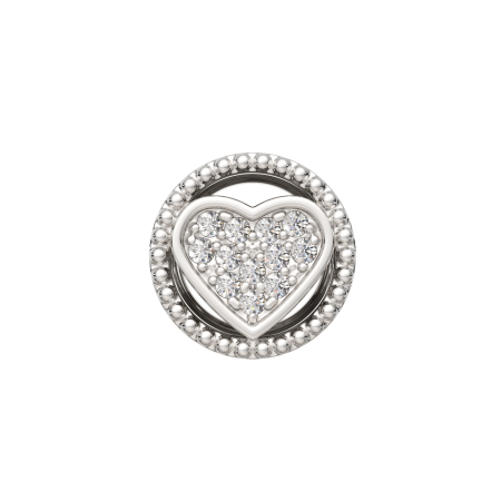 Подвеска 0440830.ZZ