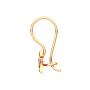Серьги 310863.14K.R