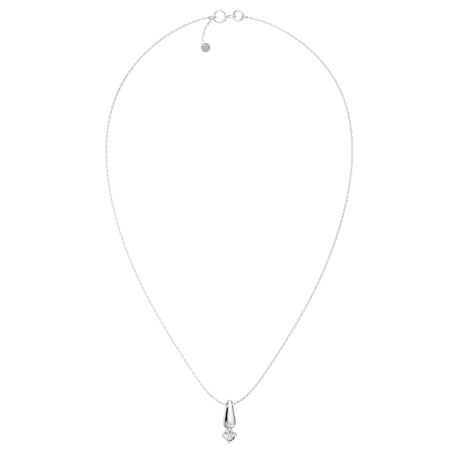 Колье 0550808.ZZ