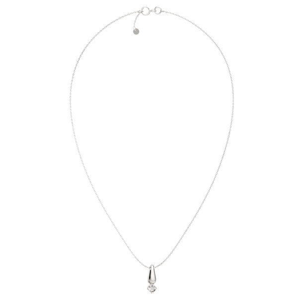 Колье 0550808.ZZ