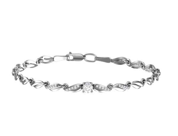 Браслет 0700578-00775