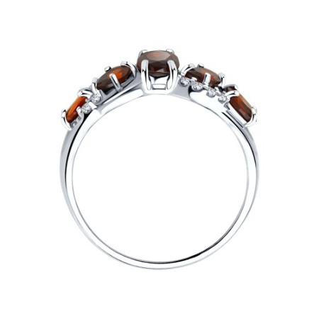 Кольцо 92011009