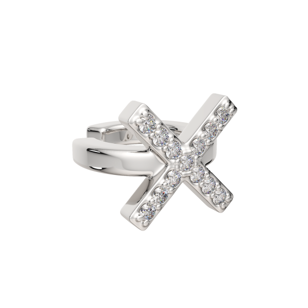 Серьга 03101153.ZZ