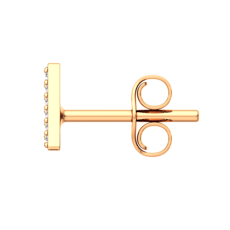 Серьги 310479.14K.R