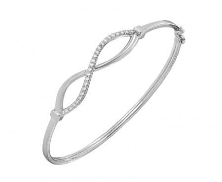 Браслет 2920035-00775