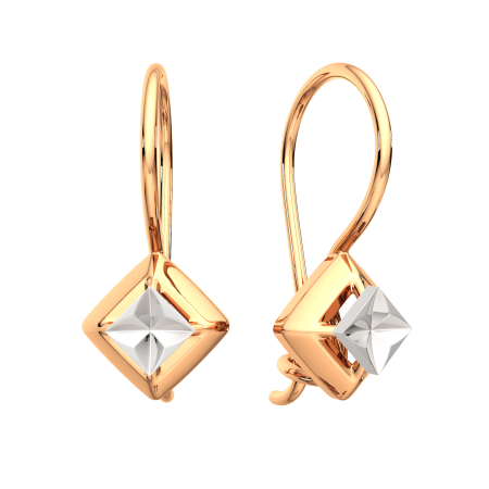 Серьги 300284.14K.R.ZZ