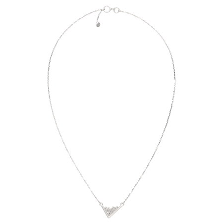 Колье 0550096.ZZ