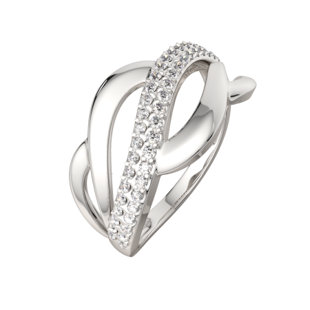 Кольцо 0210999.ZZ