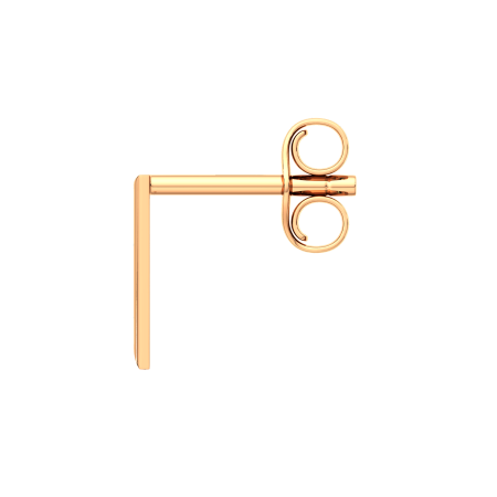 Серьги 300154.14K.R