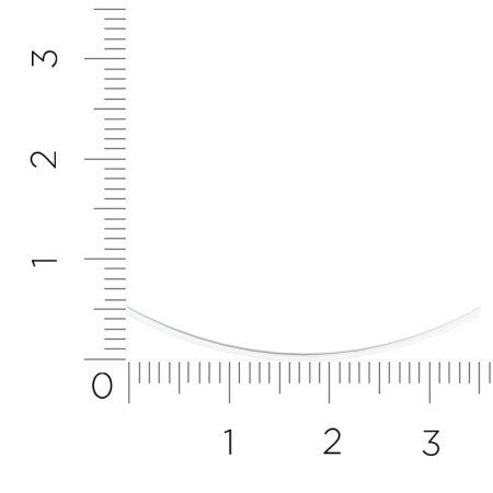 Колье 560005.1.14K.R