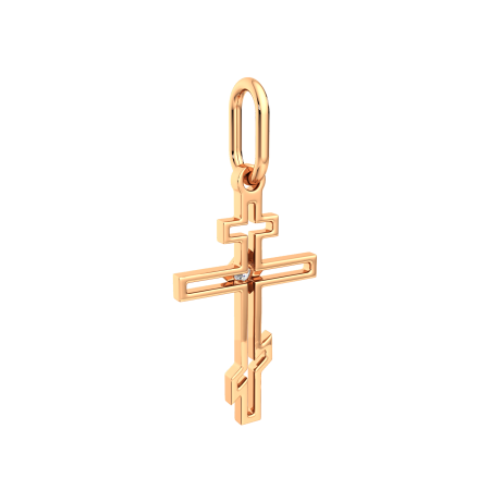 Подвеска 440227.14K.R.REL